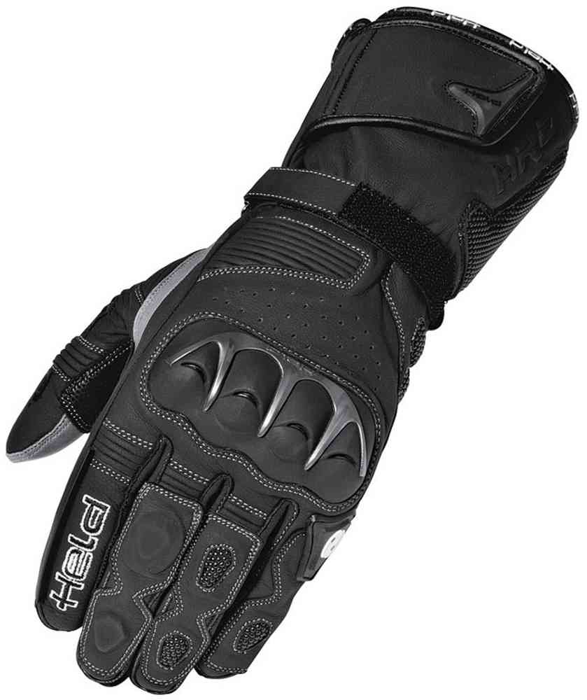 Held Evo-Thrux Guantes de motocicleta