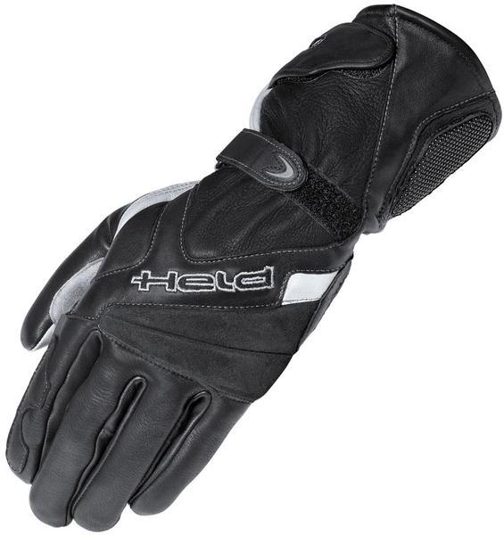 Held Steve Classic Guantes