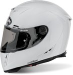 Airoh GP 500 Weiss Helm