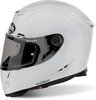 Vorschaubild für Airoh GP 500 Weiss Helm