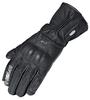 Held Ice Queen Ladies Winter Gloves