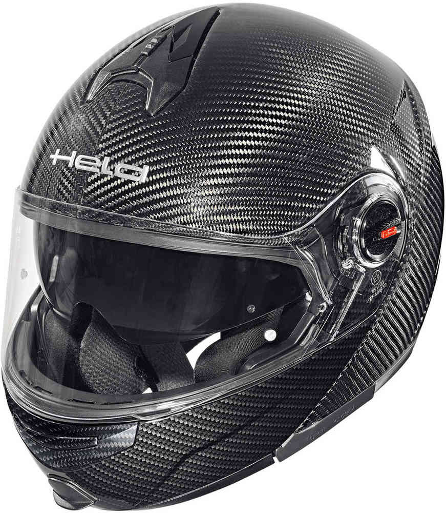 Held CT-1200 Helmet 헬멧