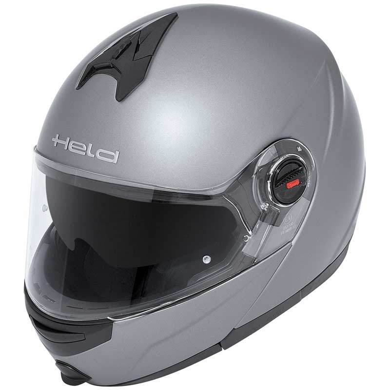 Held CT-1200 Klapphelm