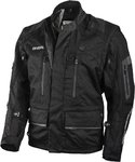 Oneal Baja Racing Motocross Jacke