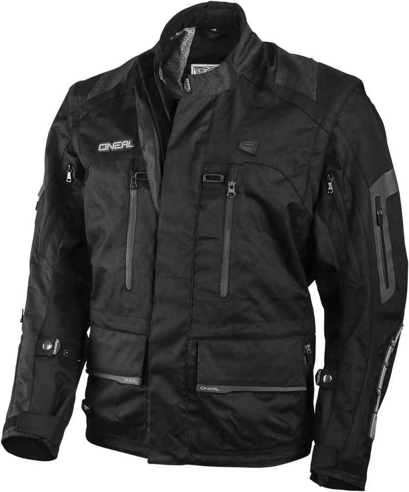 Oneal Baja Racing Chaqueta Motocross