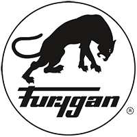 Furygan