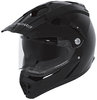 Held Alcatar Casco de Motocross