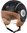 Held McCorry Casc de moto