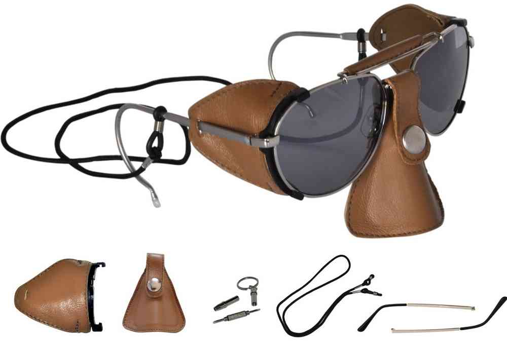 Baruffaldi Annapurna Montagna Goggles