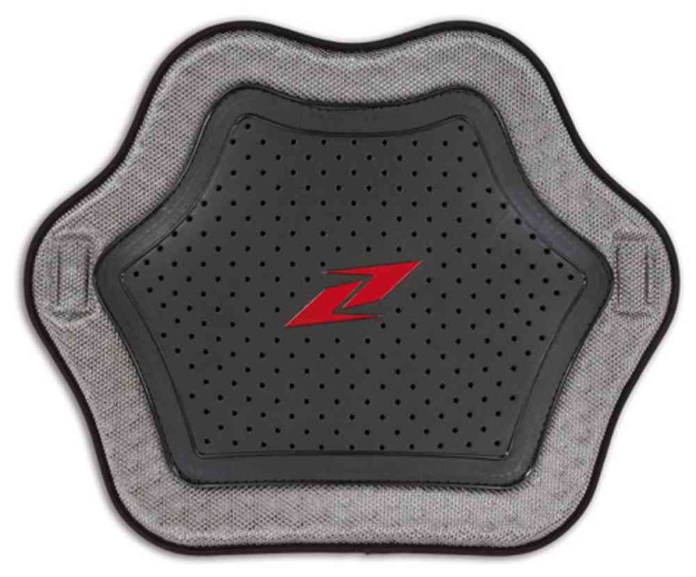 Zandona Breastbone Protector de pit