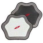 Zandona Breastbone Protecteur thoracique