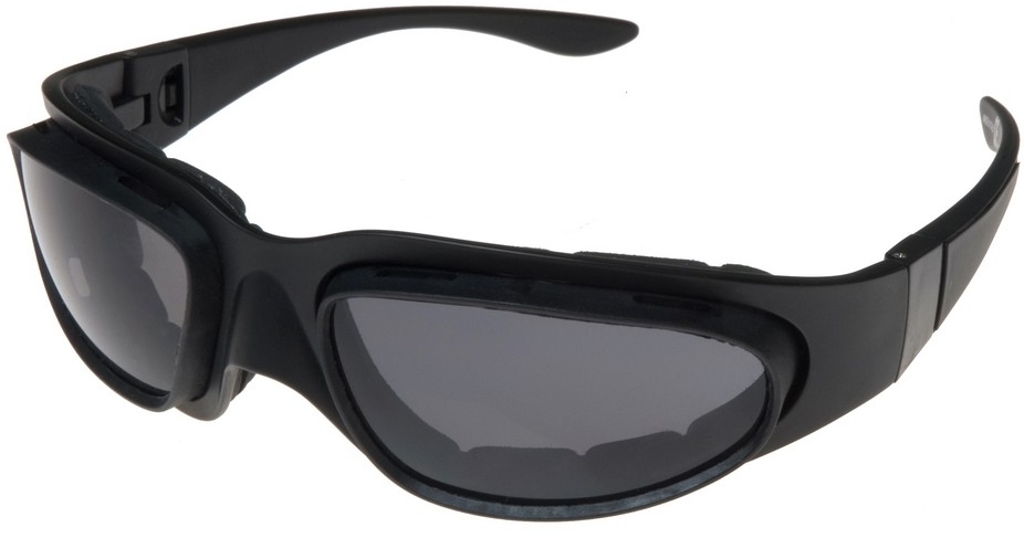 Baruffaldi Wind Tini Sunglasses