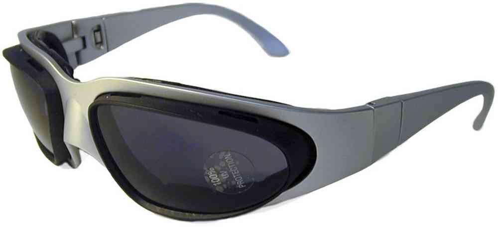 Baruffaldi sunglasses shop