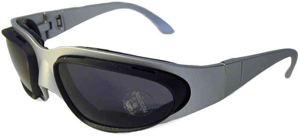 Baruffaldi Wind Tini Okulary