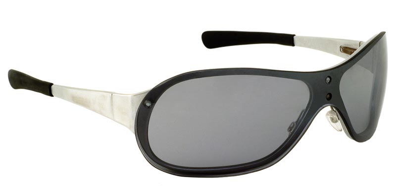 Baruffaldi Magyr Magnet Lunettes de soleil,
