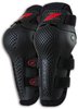 Preview image for Zandona Jointed Knee Protectors