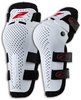 Zandona Jointed Knee Protectors