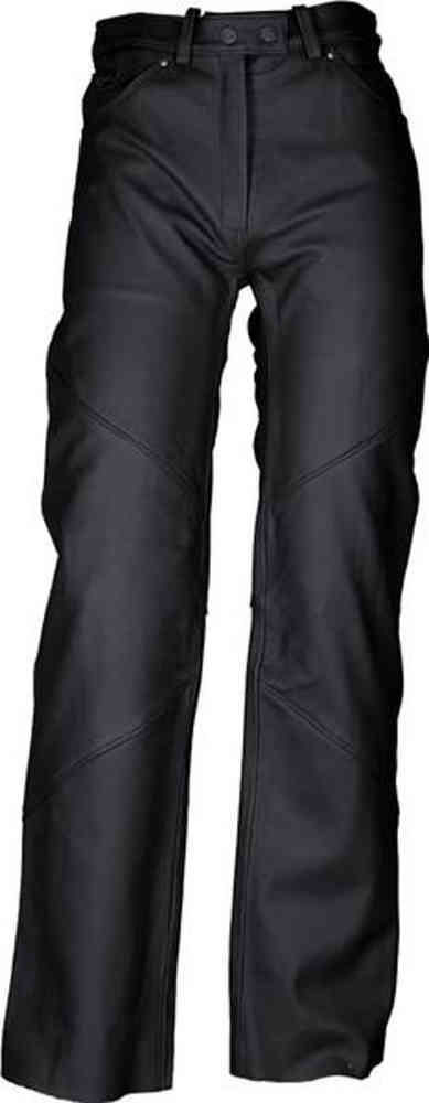 Furygan discount leather trousers