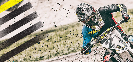 Womens thor new arrivals motocross gear