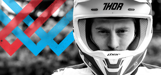 motocross gear websites