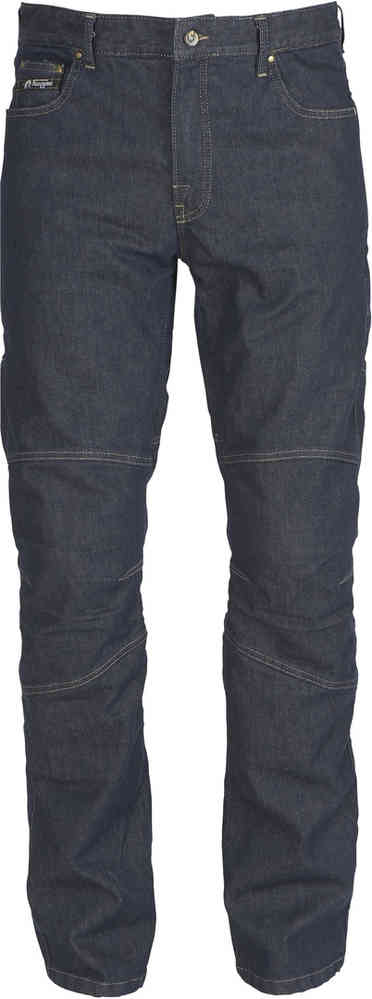 Furygan Jean 02 Textile Pants - buy cheap FC-Moto