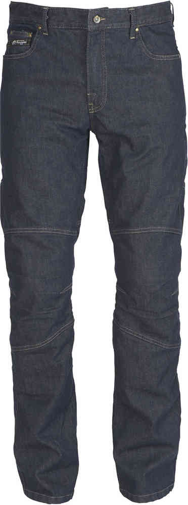 Furygan Jean 02 Textile Pants buy cheap FC Moto