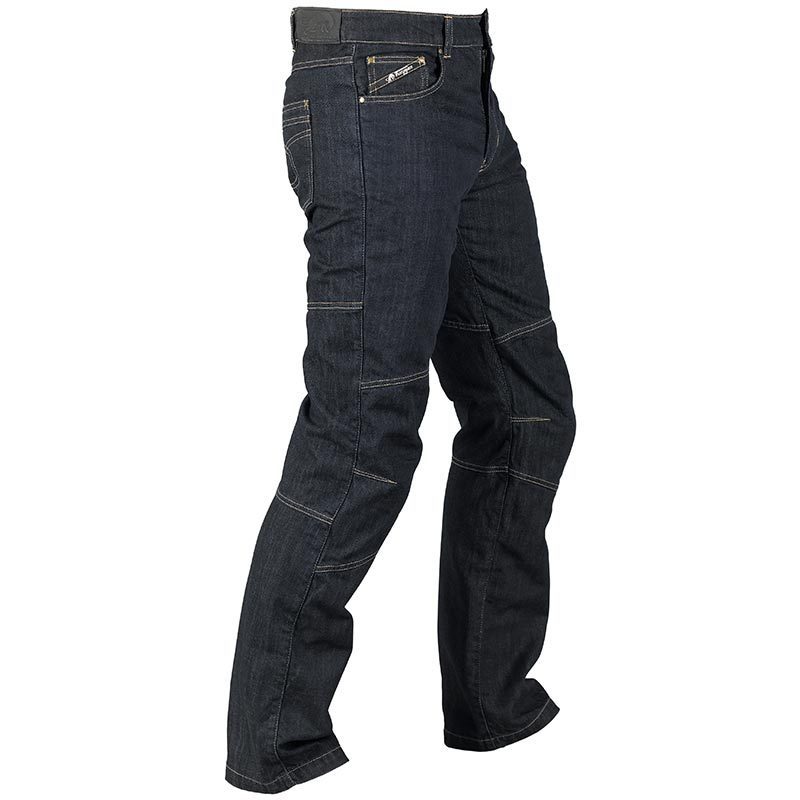  FURYGAN JEAN D02
