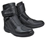 Daytona Arrow Sport GTX Gore-Tex Botas de moto impermeables