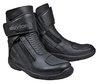 Daytona Arrow Sport GTX Gore-Tex waterproof Motorcycle Boots