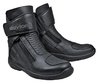 Daytona Arrow Sport GTX Gore-Tex Bottes de moto imperméables