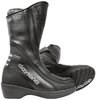 Daytona Lady Evoque GTX Gore-Tex wodoodporne damskie buty motocyklowe