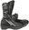 Daytona Lady Evoque GTX Gore-Tex impermeable Señoras Botas de Motocicleta