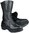 Daytona Lady Pilot GTX impermeabile Ladies Motorcycle Boots