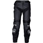 Furygan Veloce Pantalons de pell senyores