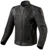 Revit Ignition 2 Textile Leather Jacket