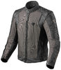 Revit Ignition 2 Textile Leather Jacket