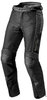 Revit Gear 2 Textile/Leather Pants