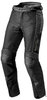 Revit Gear 2 Pantalones textil/cuero