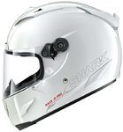 Shark Race-R Pro Blank 頭盔