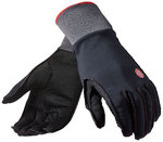 Revit Grizzly WSP Guantes ropa interior