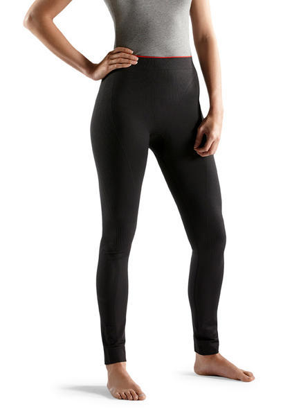 Revit Trinity Damen Winterhose