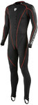 Revit Excellerator Sports Undersuit