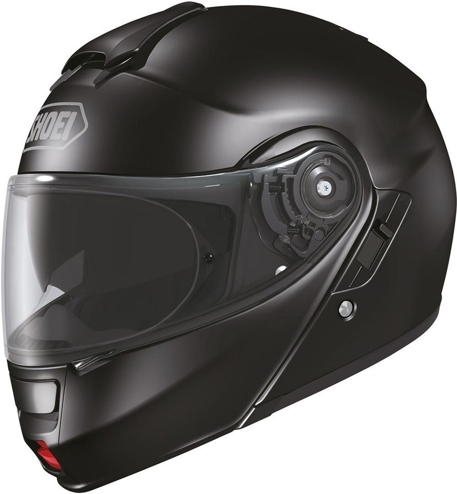 Fc moto shop shoei neotec 2