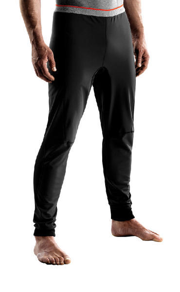 Revit Gamma WB Pantalons