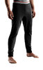 Revit Gamma WB Jeans/Pantalons