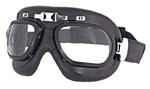 Caberg Classic Lunettes