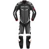 Spidi Track Wind Pro One Piece Motorcycle Leather Suit