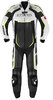 Preview image for Spidi Track Wind Pro One Piece Motorcycle Leather Suit