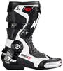 XPD XP7-R Botas de moto