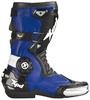 Preview image for XPD XP7 Motorcycle Boots